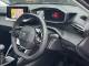 Peugeot 2008   Registered:2021(71)