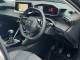 Peugeot 2008   Registered:2021(71)