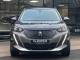 Peugeot 2008   Registered:2021(71)