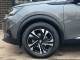 Peugeot 2008   Registered:2021(71)