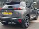 Peugeot 2008   Registered:2021(71)