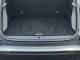 Peugeot 2008   Registered:2021(71)