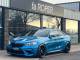 BMW M2   Registered:2020(20)