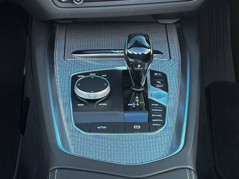 BMW Z4   Registered:2021(21)