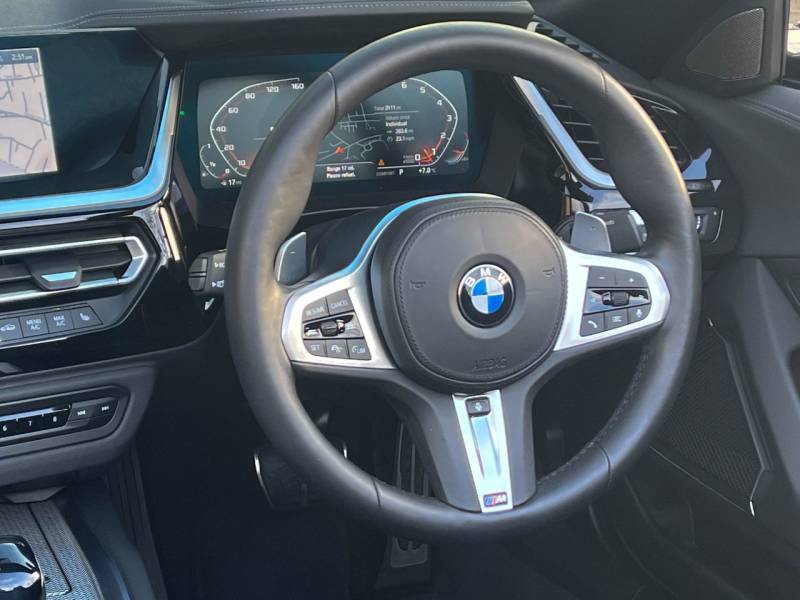 BMW Z4   Registered:2021(21)