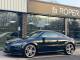 Audi TTS Coupe   Registered:2017(17)