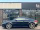 Audi TTS Coupe   Registered:2017(17)