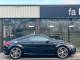 Audi TTS Coupe   Registered:2017(17)