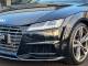 Audi TTS Coupe   Registered:2017(17)