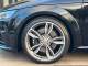 Audi TTS Coupe   Registered:2017(17)