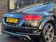Audi TTS Coupe   Registered:2017(17)
