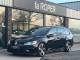 Volkswagen Golf   Registered:2020(20)