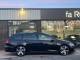 Volkswagen Golf   Registered:2020(20)
