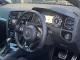 Volkswagen Golf   Registered:2020(20)