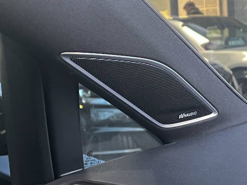 Volkswagen Golf   Registered:2020(20)