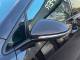 Volkswagen Golf   Registered:2020(20)