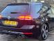 Volkswagen Golf   Registered:2020(20)