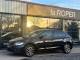 Volkswagen Polo   Registered:2023(73)