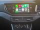 Volkswagen Polo   Registered:2023(73)