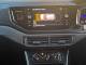 Volkswagen Polo   Registered:2023(73)