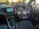 Volkswagen Polo   Registered:2023(73)