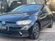 Volkswagen Polo   Registered:2023(73)
