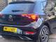 Volkswagen Polo   Registered:2023(73)
