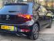 Volkswagen Polo   Registered:2023(73)