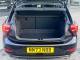 Volkswagen Polo   Registered:2023(73)