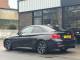 BMW 2 Series   Registered:2015(65)