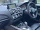 BMW 2 Series   Registered:2015(65)