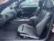 BMW 2 Series   Registered:2015(65)
