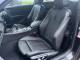BMW 2 Series   Registered:2015(65)