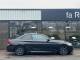 BMW 2 Series   Registered:2015(65)