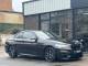 BMW 2 Series   Registered:2015(65)
