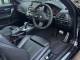 BMW 2 Series   Registered:2015(65)