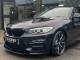 BMW 2 Series   Registered:2015(65)