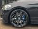 BMW 2 Series   Registered:2015(65)