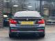 BMW 2 Series   Registered:2015(65)