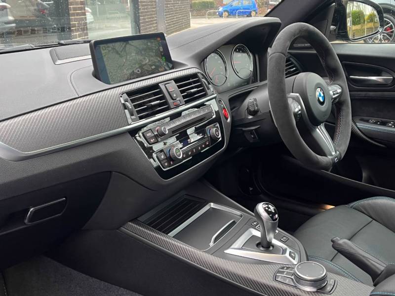 BMW M2   Registered:2020(70)