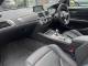 BMW M2   Registered:2020(70)