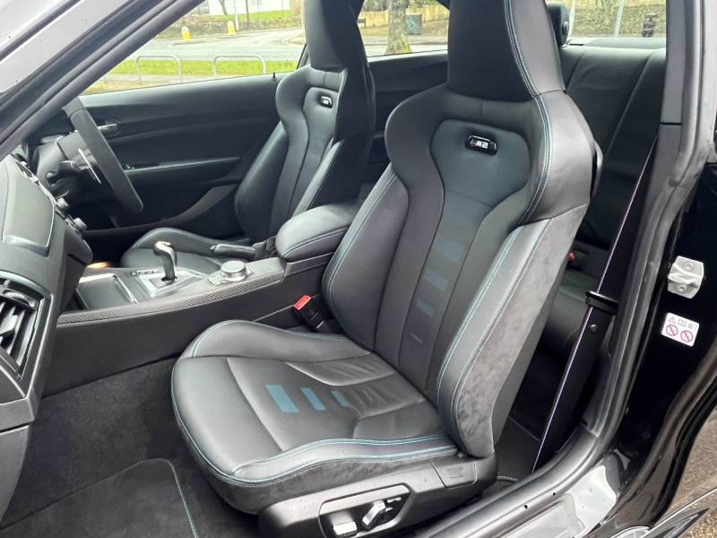 BMW M2   Registered:2020(70)