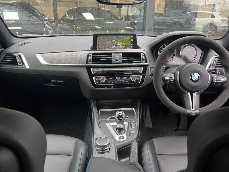 BMW M2   Registered:2020(70)