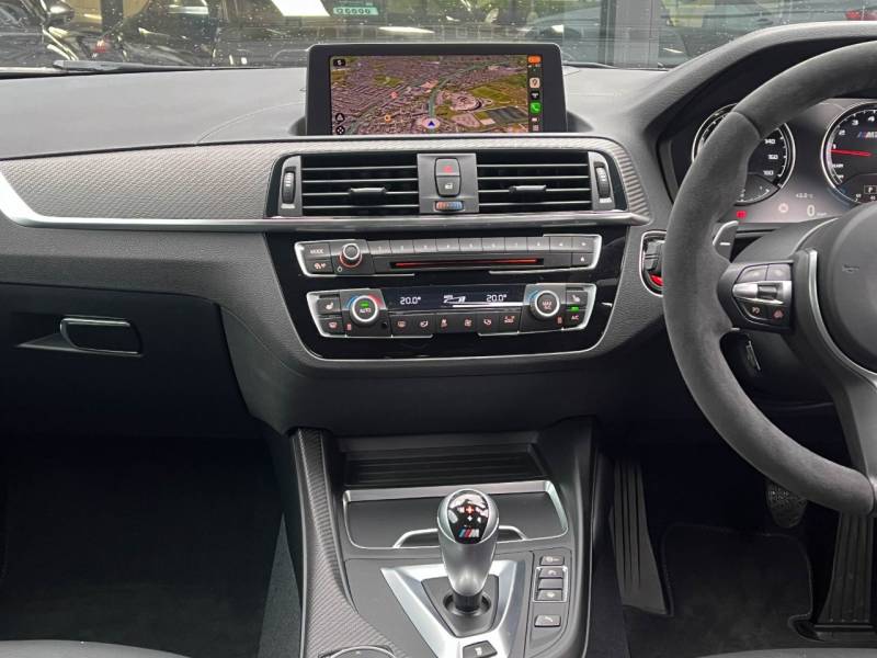 BMW M2   Registered:2020(70)