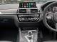 BMW M2   Registered:2020(70)