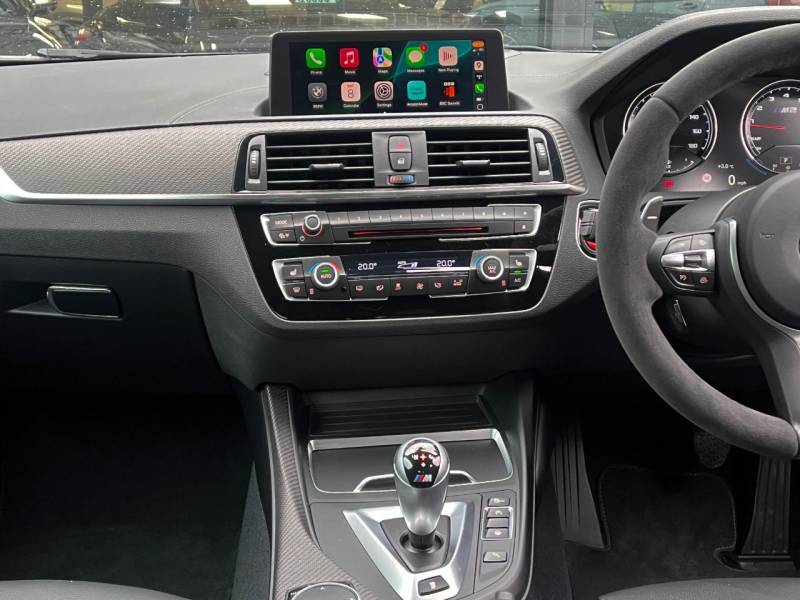 BMW M2   Registered:2020(70)