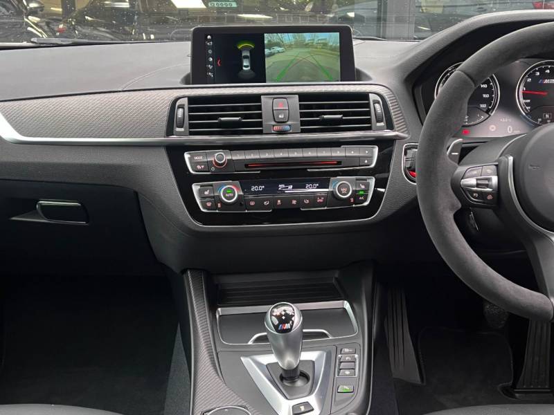 BMW M2   Registered:2020(70)