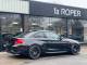 BMW M2   Registered:2020(70)