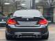 BMW M2   Registered:2020(70)