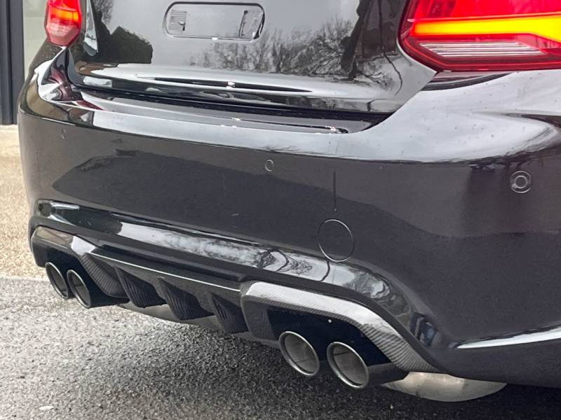 BMW M2   Registered:2020(70)